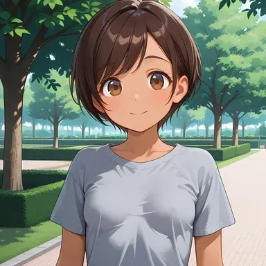Profile image of みゆ