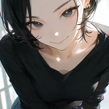 Profile image of えみ