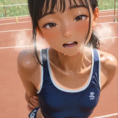 Profile image of まゆみ