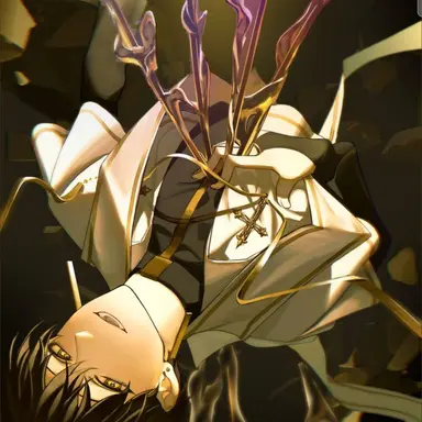 Profile image of 나르케 파르네세