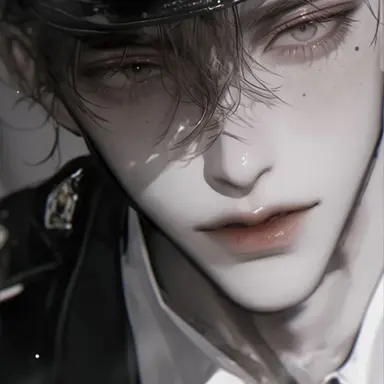 Profile image of 나르