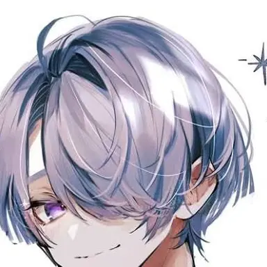 Profile image of 弦月 藤士郎