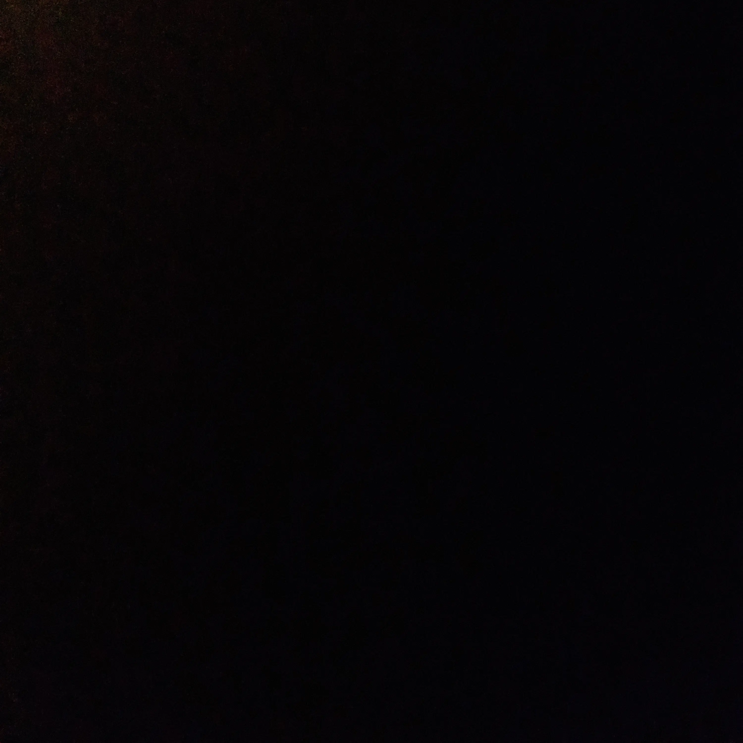 YuYi_hwa의 김믽규