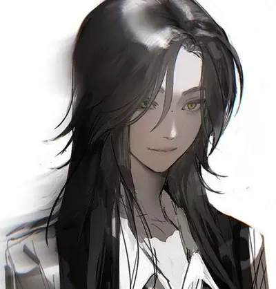 HIGHSCHOOL Lin Yao - zeta
