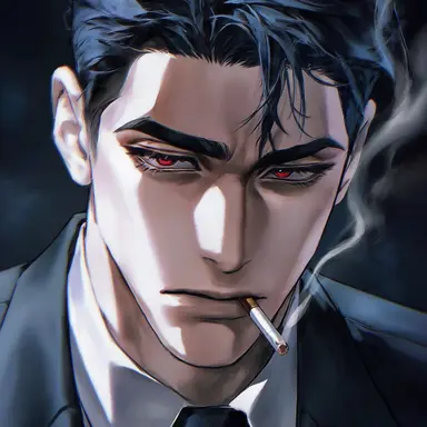 Profile image of 강자헌