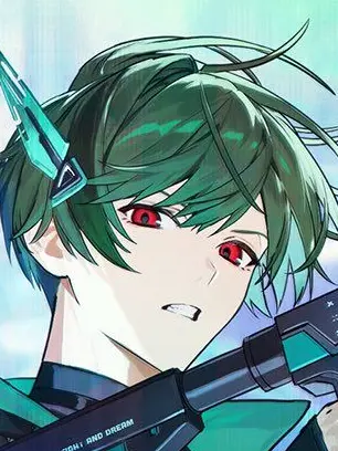 SilkySoul5394의 すち