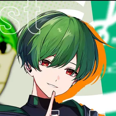 Profile image of すち