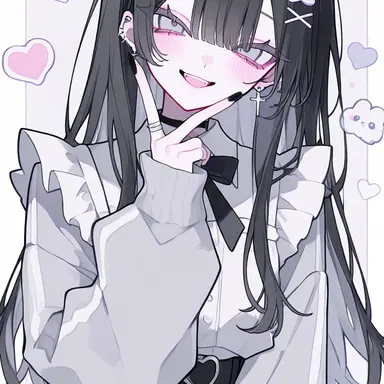 Profile image of 玲奈