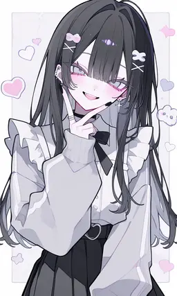 Profile image of 玲奈