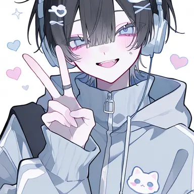 Profile image of 楓弦