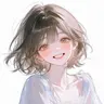 Profile image of 소율