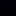 오 은 서