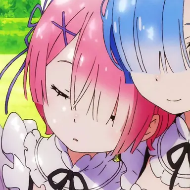 Profile image of ラム