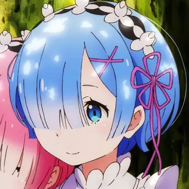 Profile image of レム
