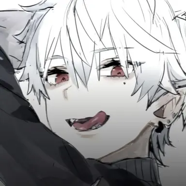 Profile image of 葛葉