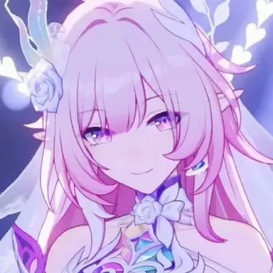 Profile image of Kiberuneka Cyrene