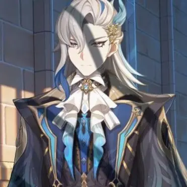Profile image of フェルリス