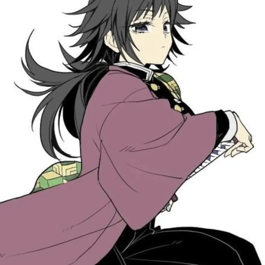 GreatMeat6701의 ts기유