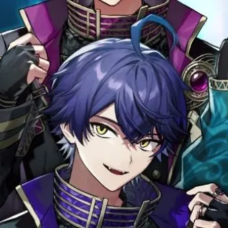 Profile image of いるま