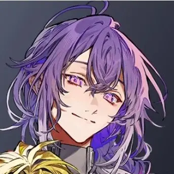 Profile image of リンドウ ネイロ