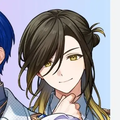 Profile image of 悠佑