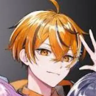 Profile image of うるみや