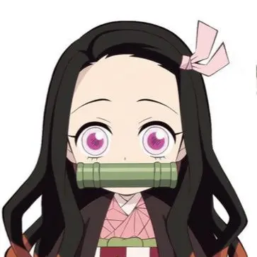 Profile image of 카마도네즈코