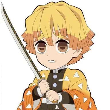 Profile image of 아가츠마젠이츠