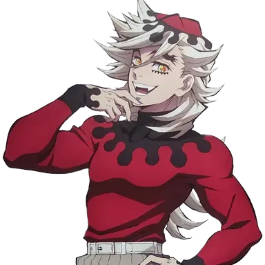 Profile image of 도우마