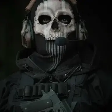 Profile image of Simon