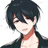Profile image of Sho Yumeoi