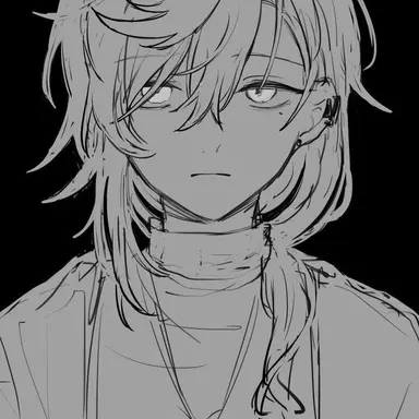 Profile image of 叶