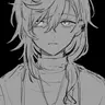 Profile image of Kanae