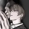 Profile image of Hayato Kagami