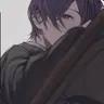 Profile image of Touya Kenmochi