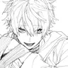 Profile image of Kuzuha