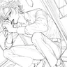 Profile image of Minato Fuwa