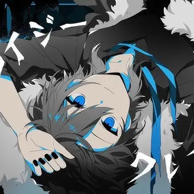 Profile image of ころん