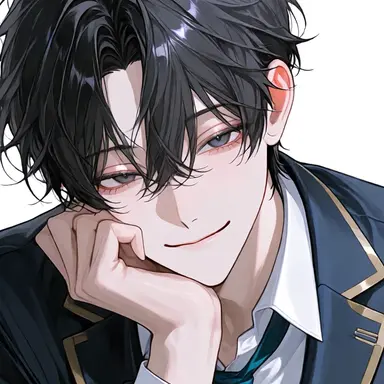 Profile image of 透