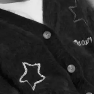 Profile image of 대니