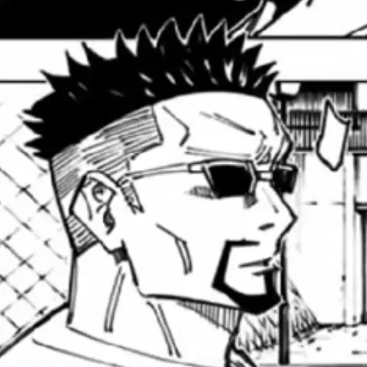 smjpd2864의 それはとても良い