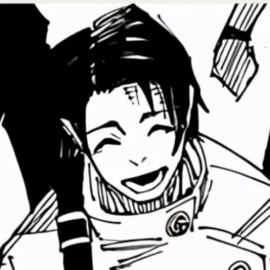 Profile image of 乙骨優太