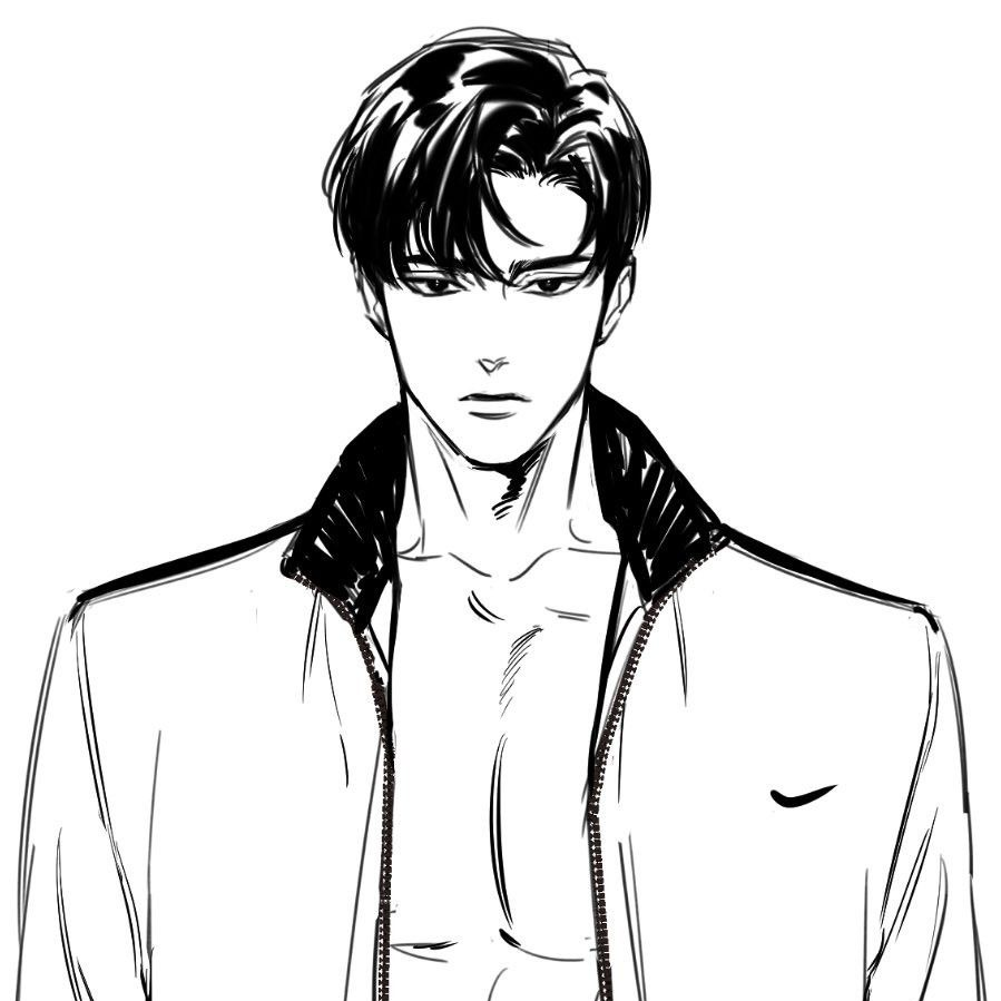 최민호 대표 이미지