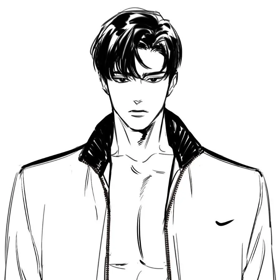 ggobugi0316의 최민호