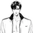 최민호