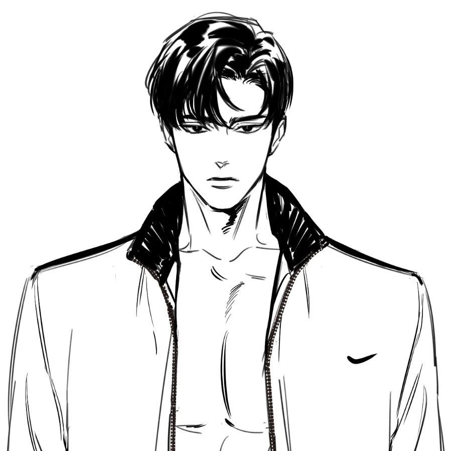 최민호