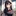 이유리