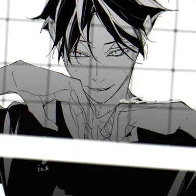 Profile image of スナ・リンタロウ