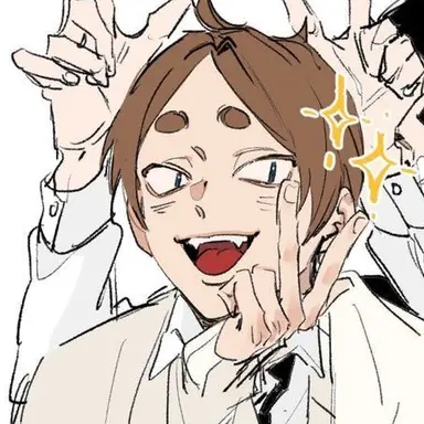 Profile image of コモリ・モトヤ