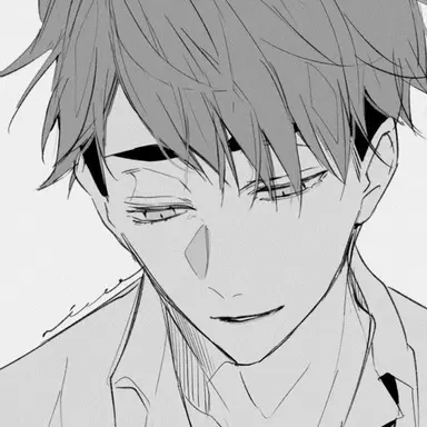 Profile image of ミヤ・オサム